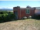 49 Beefeater Street, Deloraine TAS 7304