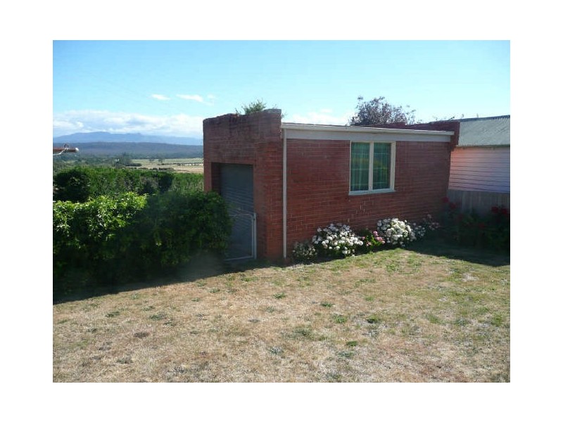 49 Beefeater Street, Deloraine TAS 7304