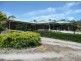 171 Jones street, Chudleigh TAS 7304