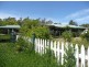 171 Jones street, Chudleigh TAS 7304