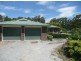 171 Jones street, Chudleigh TAS 7304