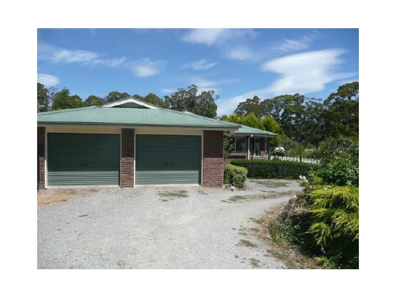 171 Jones street, Chudleigh TAS 7304