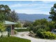 171 Jones street, Chudleigh TAS 7304