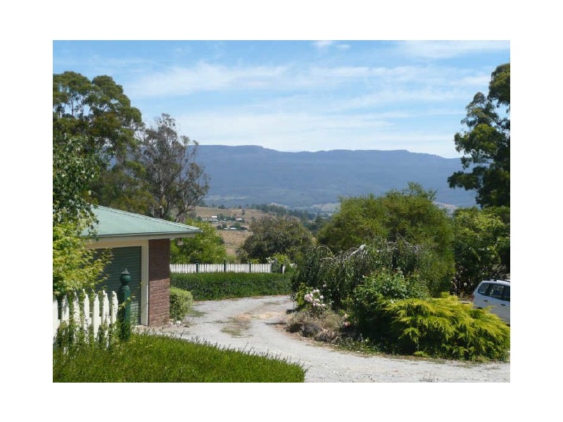 171 Jones street, Chudleigh TAS 7304