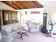 171 Jones street, Chudleigh TAS 7304
