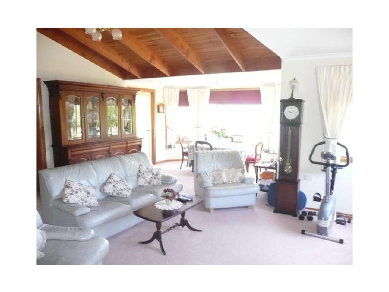 171 Jones street, Chudleigh TAS 7304