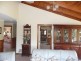 171 Jones street, Chudleigh TAS 7304