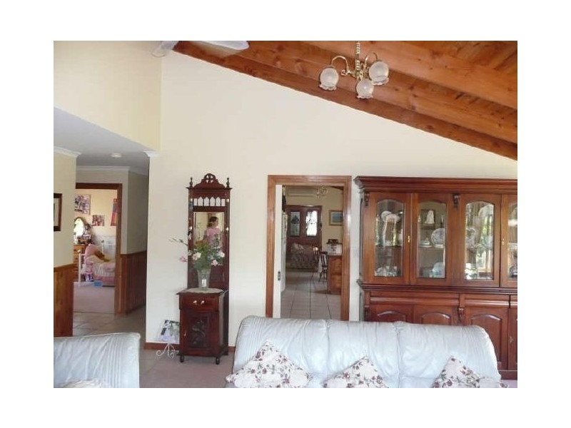 171 Jones street, Chudleigh TAS 7304