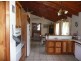 171 Jones street, Chudleigh TAS 7304