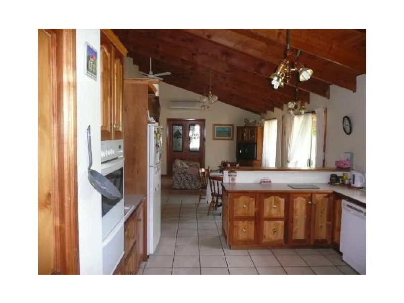 171 Jones street, Chudleigh TAS 7304