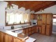 171 Jones street, Chudleigh TAS 7304