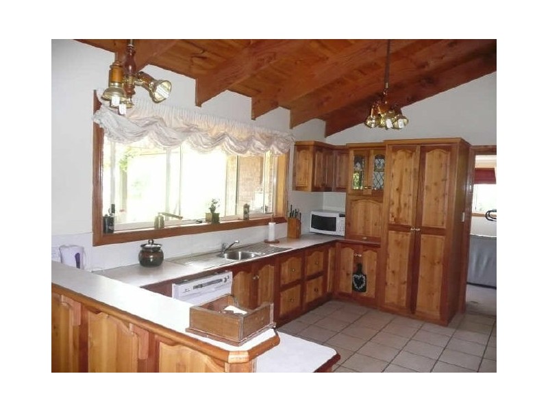 171 Jones street, Chudleigh TAS 7304