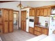 171 Jones street, Chudleigh TAS 7304