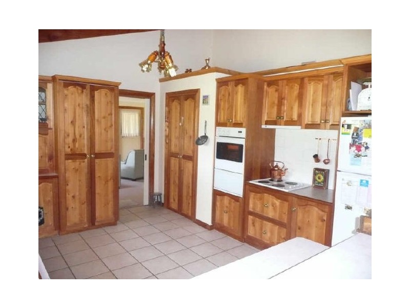 171 Jones street, Chudleigh TAS 7304