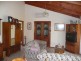 171 Jones street, Chudleigh TAS 7304