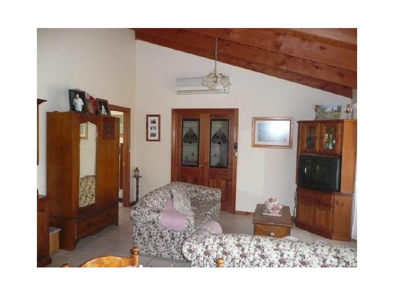 171 Jones street, Chudleigh TAS 7304