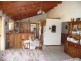 171 Jones street, Chudleigh TAS 7304