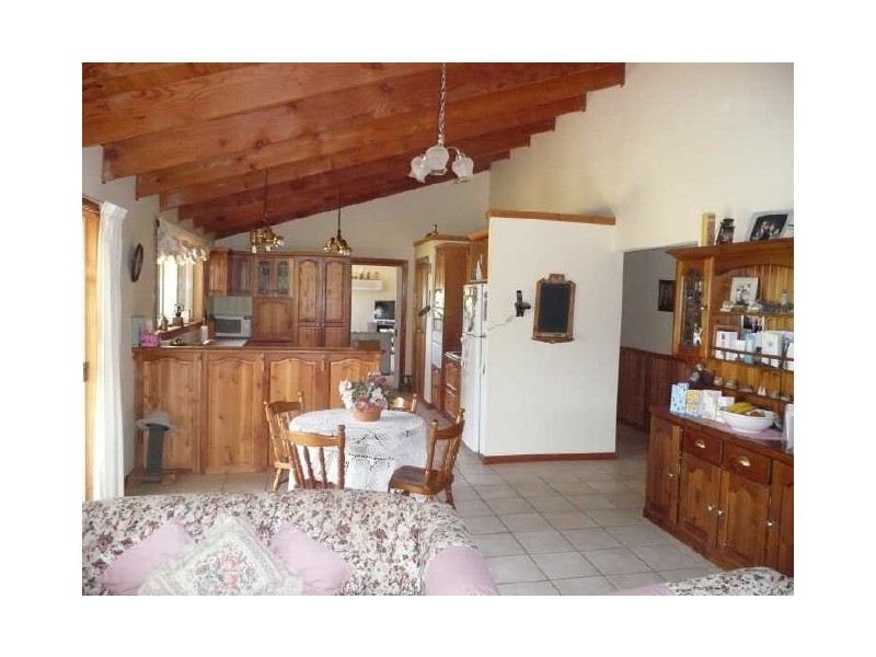 171 Jones street, Chudleigh TAS 7304