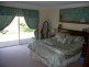 171 Jones street, Chudleigh TAS 7304