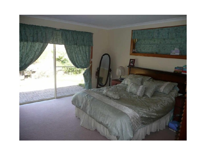 171 Jones street, Chudleigh TAS 7304