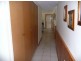 171 Jones street, Chudleigh TAS 7304