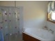 171 Jones street, Chudleigh TAS 7304