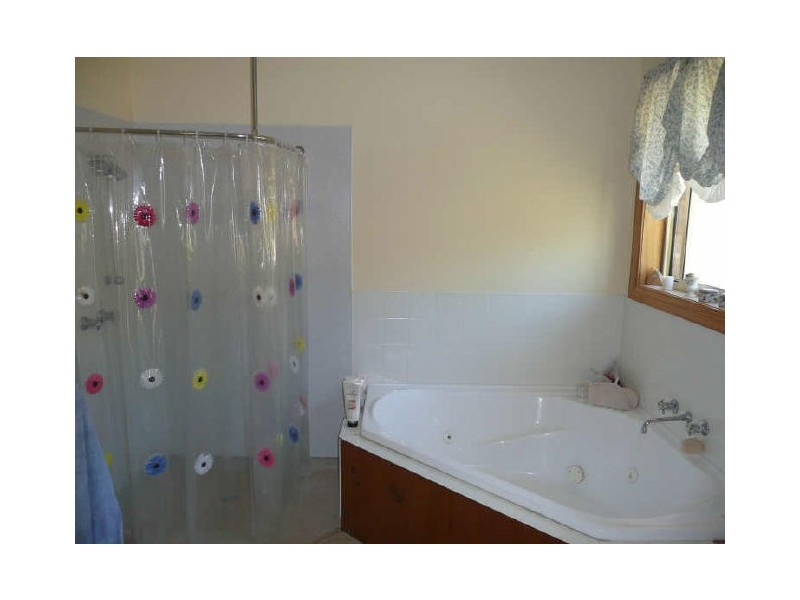 171 Jones street, Chudleigh TAS 7304