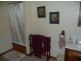 171 Jones street, Chudleigh TAS 7304