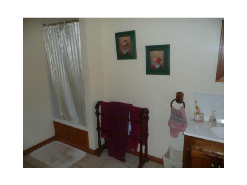 171 Jones street, Chudleigh TAS 7304