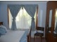 171 Jones street, Chudleigh TAS 7304