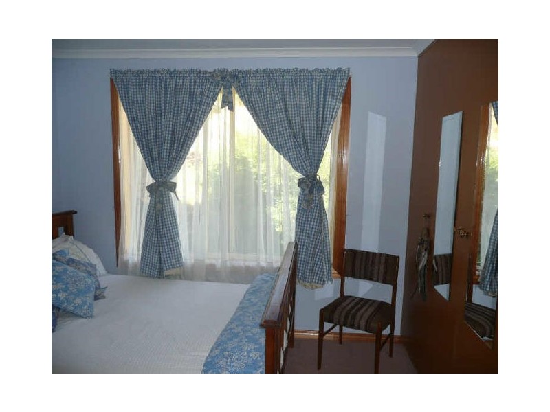 171 Jones street, Chudleigh TAS 7304