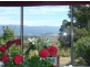 171 Jones street, Chudleigh TAS 7304