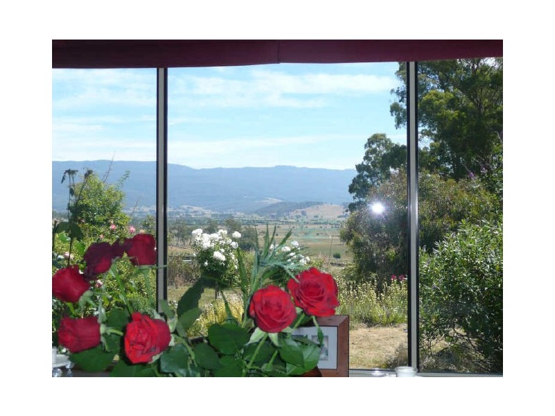 171 Jones street, Chudleigh TAS 7304