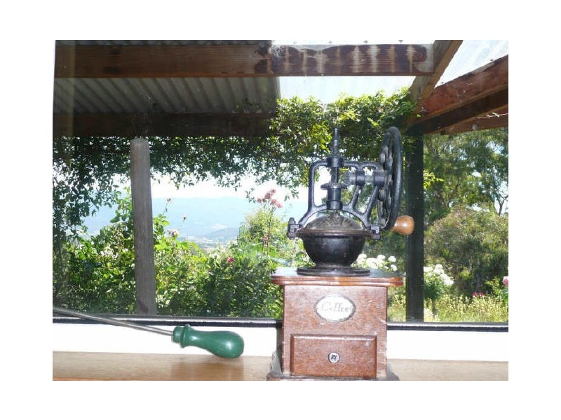 171 Jones street, Chudleigh TAS 7304