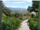 171 Jones street, Chudleigh TAS 7304