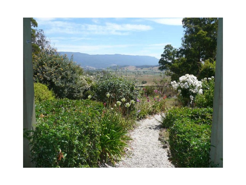 171 Jones street, Chudleigh TAS 7304