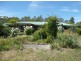 171 Jones street, Chudleigh TAS 7304