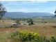 171 Jones street, Chudleigh TAS 7304