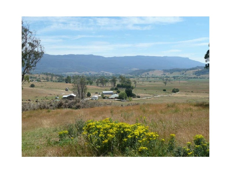 171 Jones street, Chudleigh TAS 7304