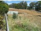 171 Jones street, Chudleigh TAS 7304