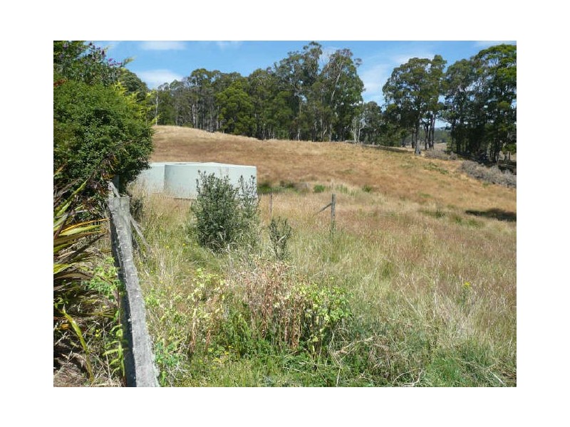 171 Jones street, Chudleigh TAS 7304