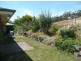 171 Jones street, Chudleigh TAS 7304