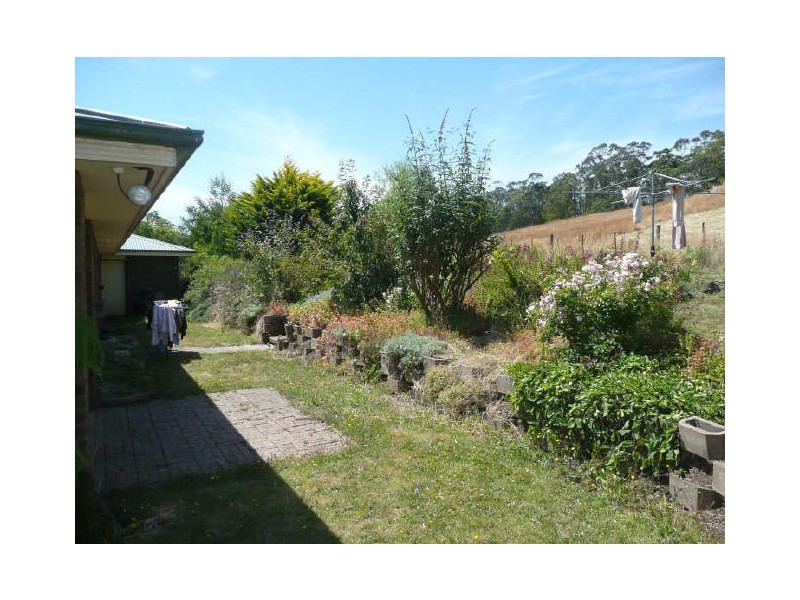 171 Jones street, Chudleigh TAS 7304
