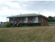 6 East Goderich Street, Deloraine TAS 7304