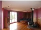 6 East Goderich Street, Deloraine TAS 7304