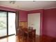 6 East Goderich Street, Deloraine TAS 7304