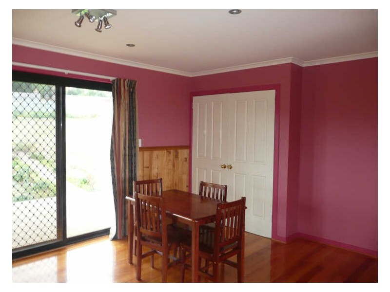 6 East Goderich Street, Deloraine TAS 7304