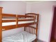 6 East Goderich Street, Deloraine TAS 7304