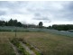 6 East Goderich Street, Deloraine TAS 7304
