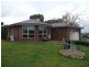 9 Blake Street, Deloraine TAS 7304
